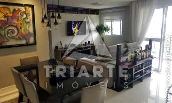 Imagem: Apartamento A Venda No Bairro Jaguare