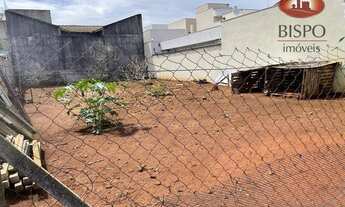 Imagem 2: Terreno à venda, 300 m² por R$ 360.000,00 - Parque Universitário - Americana/SP