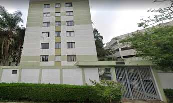 Imagem: Apartamento 3 dormitórios, sala ampla para