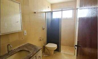 Imagem 6: Apartamento com 3 dormitórios à venda, 108 m² por R$ 320.000,00 - Vila Nossa Senhora Apare