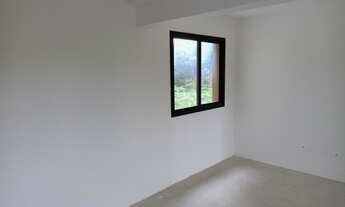 Imagem 7: Apartamento face norte 3 quartos churrasqueira na sacada no Tingui / Bacacheri