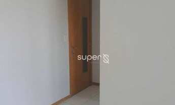 Imagem 3: Apartamento com 2 dormitórios à venda, 70 m² por R$ 475.000,00 - Vila Laura - Salvador/BA