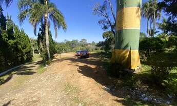 Imagem: Lote/Terreno para venda possui 1000 metros