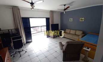 Imagem: Belíssimo apartamento à 190 metros da