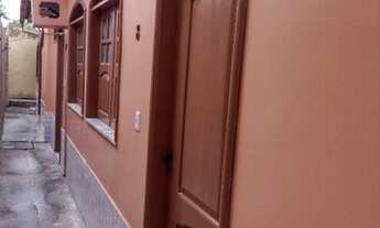 Imagem 6: Kit-net Alto Padrão R$ 650,00