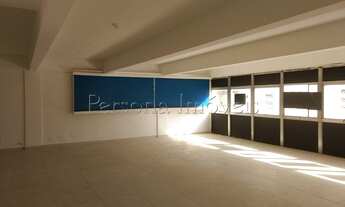 Imagem: Conjunto com 120m² no Centro Histórico