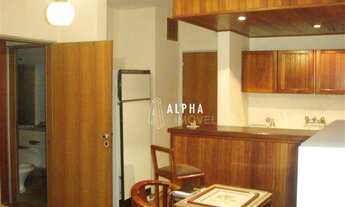 Imagem 3: Edificio L`Toile