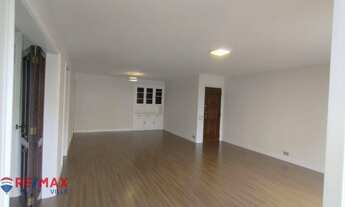 Imagem 5: Apartamento com 4 dormitórios para alugar, 170 m² por R$ 9.300,00/mês - Jardim Paulista