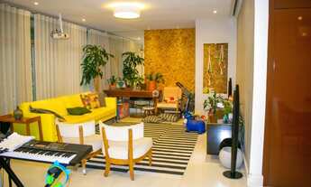 Imagem 3: RIO DE JANEIRO - Apartamento Padrão - Jardim Oceânico