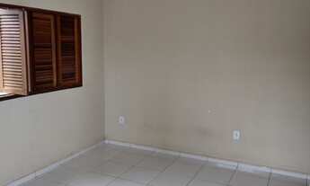 Imagem 7: Casa para venda com 70 metros quadrados com 2 quartos em Cajupiranga - Parnamirim - RN