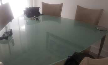 Imagem 3: Cobertura para venda tem 194 metros quadrados com 3 quartos em Vila Andrade - São Paulo