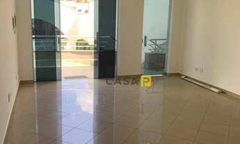 Imagem 7: Sala à venda, 49 m² por R$ 1.200.000,00 - Vila Santa Maria - Americana/SP