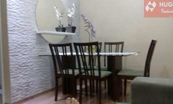 Imagem 4: São José dos Campos - Apartamento Padrão - Jardim Americano