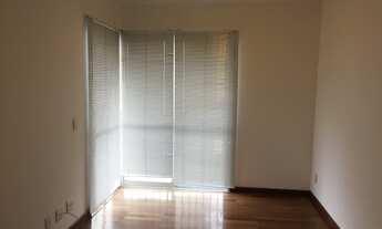 Imagem 5: 1 suíte - Higienópolis