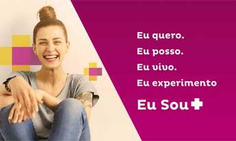 Imagem 6: Niterói - Casa Padrão - Ingá