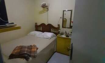 Imagem 2: 19 - Casa para venda com 2 quartos em Porto de Santana