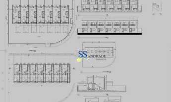 Imagem 4: Imóvel novo em fase de construção