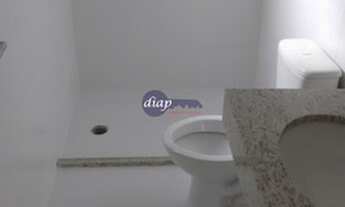 Imagem 5: Lindo imóvel para locação composto de 2 dormitórios, banheiro, sala, cozinha, área de serv