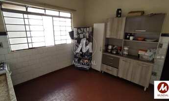 Imagem 4: Casa (térrea na rua) 8 dormitórios