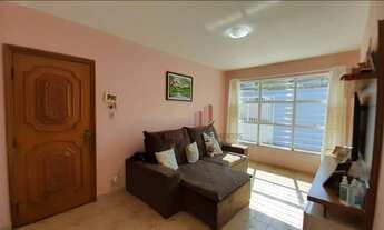 Imagem 7: Casa com 3 dormitórios à venda, 400 m² por R$ 390.000,00 - Parque Manchester - Sorocaba/SP