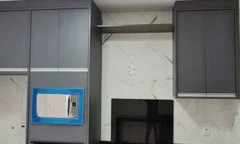 Imagem 3: Casa a venda Cond. Park Gran Reserve em Indaiatuba ao lado do clube nove de julho