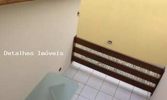 Imagem 4: Casa para Venda em São Sebastião, São Francisco da Praia, 2 dormitórios, 1 suíte, 2 banhei