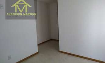 Imagem 5: Apartamento 2 quartos Ed. Mar da Galileia Cód: 18242 D