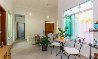 Imagem 3: Casa com 3 suítes à venda, 161 m² - Condomínio Village Saint Claire - Sorocaba/SP