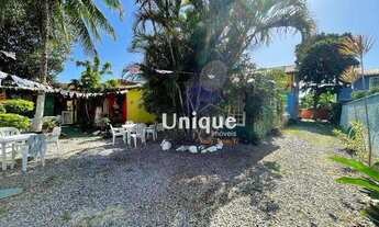 Imagem 6: Pousada com 16 dormitórios à venda, 420 m² por R$ 2.950.000,00 - Manguinhos - Armação dos