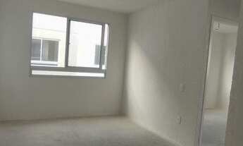 Imagem 3: Apartamento Condomínio Pátio do Sol