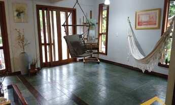 Imagem 3: Casa com 4 dormitórios à venda, 169 m² por R$ 2.000.000,00 - Riviera Módulo 20 - Bertioga