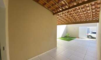 Imagem 3: RMS - Casa DOC GRÁTIS Delfino Magalhães !!!