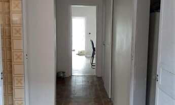 Imagem 7: Exelente casa Casa com 2 dormitórios