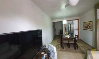 Imagem 3: APARTAMERNTO 2 QUARTOS PRAÇA SULACAP