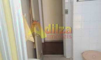 Imagem 7: Rio de Janeiro - Apartamento Padrão - Estácio