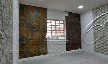 Imagem 7: Loja para alugar, 108 m² por R$ 7.499,99/mês - Moema - São Paulo/SP