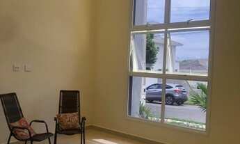 Imagem 5: Casa térrea pronta pra morar Cond Jequitibas Valinhos, 3dorm com piscina!