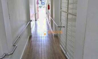 Imagem 5: Prédio para alugar, 862 m² por R$ 9.000,00/mês - Santa Efigênia - Belo Horizonte/MG