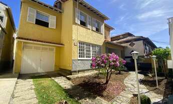 Imagem 2: Casa para venda com 3 quartos em Braunes - Nova Friburgo - RJ