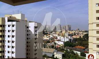 Imagem 3: Apartamento (tipo - padrao) 3 dormitórios/suite, cozinha planejada, portaria 24hs, lazer