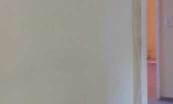 Imagem 3: Apartamento para locação na Varjota: R$1.000,00 codomínio: R$550,00