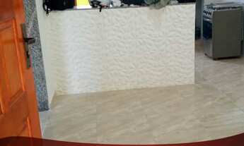 Imagem 3: Casa para venda com 2 quartos em Nova Califórnia (Tamoios) - Cabo Frio - RJ