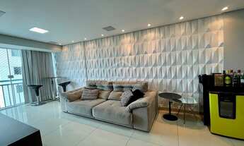 Imagem: Apartamento para venda