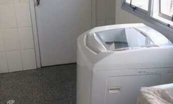 Imagem 14: Apartamento com 4 dormitórios à venda, 200 m² por R$ 960.000,00 - Vila Suzana - São Paulo