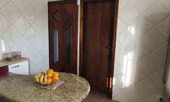 Imagem 6: Sobrado com 3 dormitórios à venda, 172 m² por R$ 950.000,00 - Parque Renato Maia - Guarulh