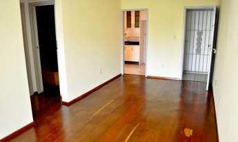 Imagem 4: Apartamento de 2 quartos para alugar no bairro Kobrasol