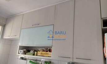 Imagem 6: Lindo apartamento