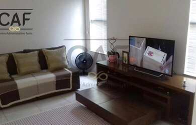 Imagem 3: Casa com 3 dormitórios à venda, 160 m² por R$ 550.000,00 - Parque Residencial Imigrantes