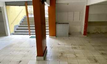 Imagem 7: Loja para alugar, 119 m² por R$ 5.500,00/mês - Barris - Salvador/BA