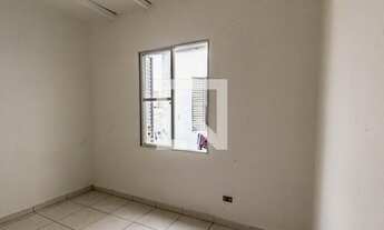 Imagem 6: Apartamento para Aluguel - Campos Elíseos, 1 Quarto, 30 m2